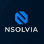 NSOLVIA