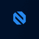 NSOLVIA