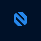 NSOLVIA