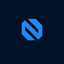 NSOLVIA